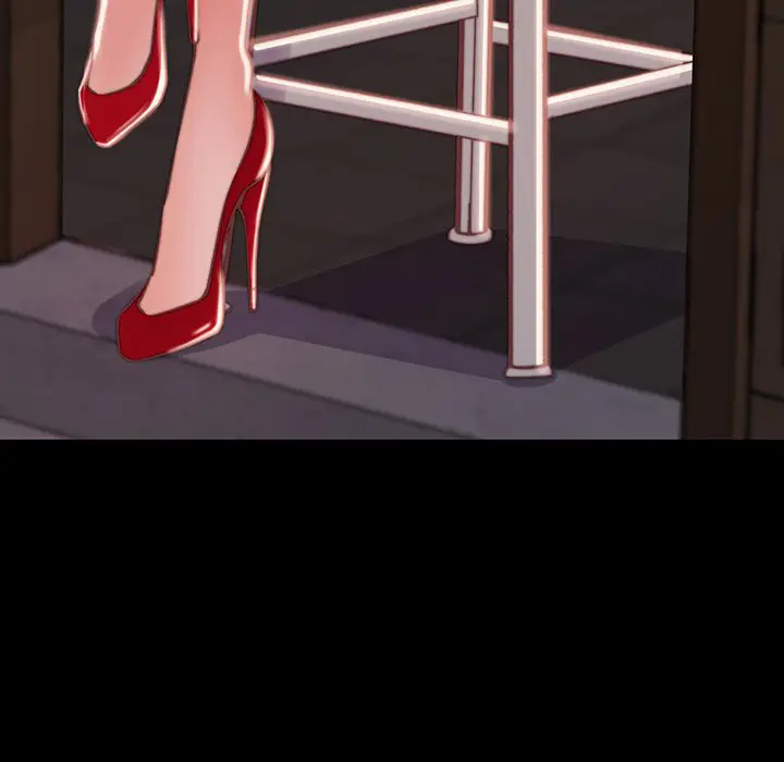 image-komik-the-lost-girl-chapter-08-73/117