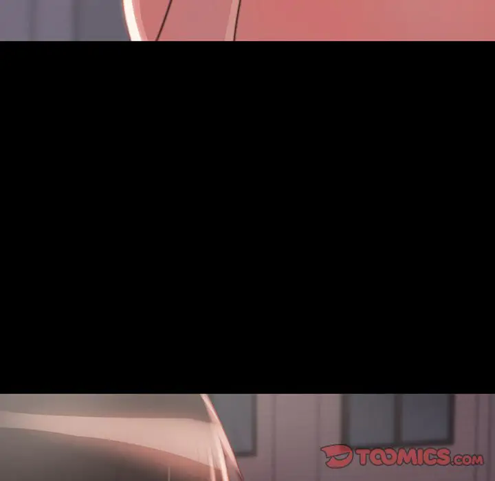 image-komik-the-lost-girl-chapter-08-75/117