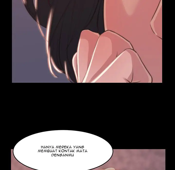 image-komik-the-lost-girl-chapter-08-78/117