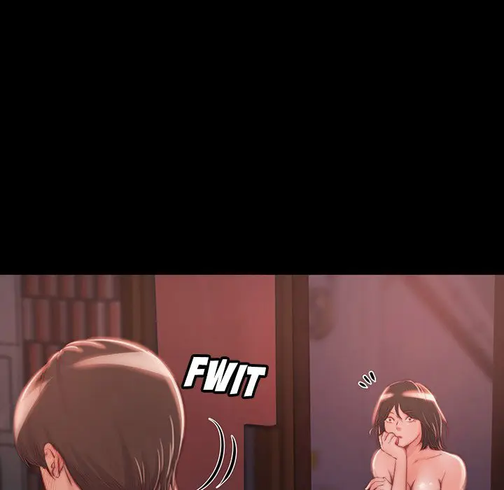 image-komik-the-lost-girl-chapter-08-88/117