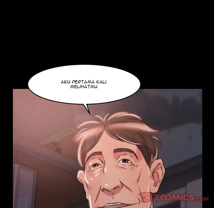 image-komik-the-lost-girl-chapter-08-93/117