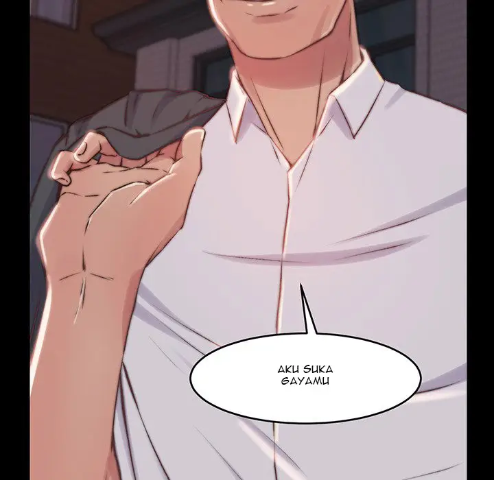 image-komik-the-lost-girl-chapter-08-94/117