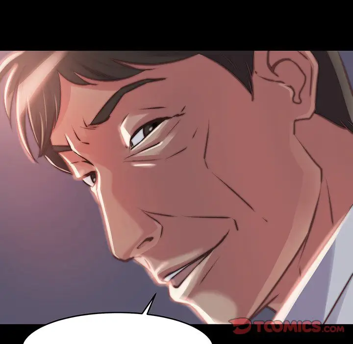 image-komik-the-lost-girl-chapter-08-99/117