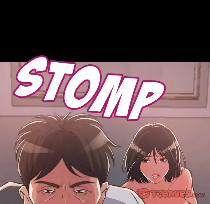 image-komik-the-lost-girl-chapter-08-111/117