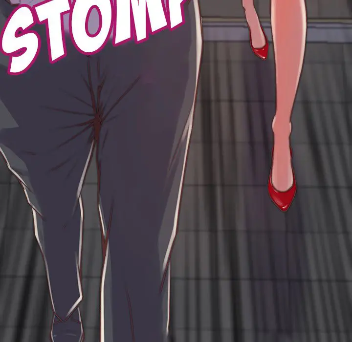 image-komik-the-lost-girl-chapter-08-113/117