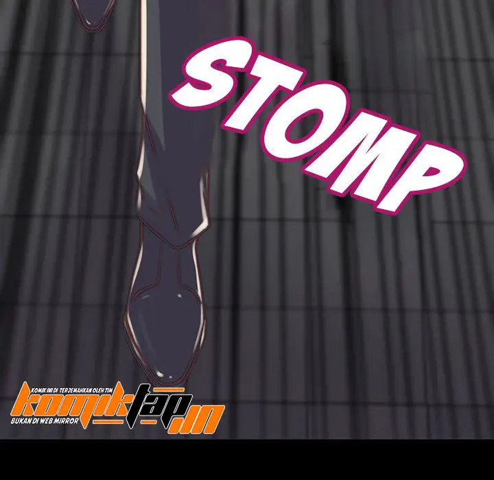 image-komik-the-lost-girl-chapter-08-114/117