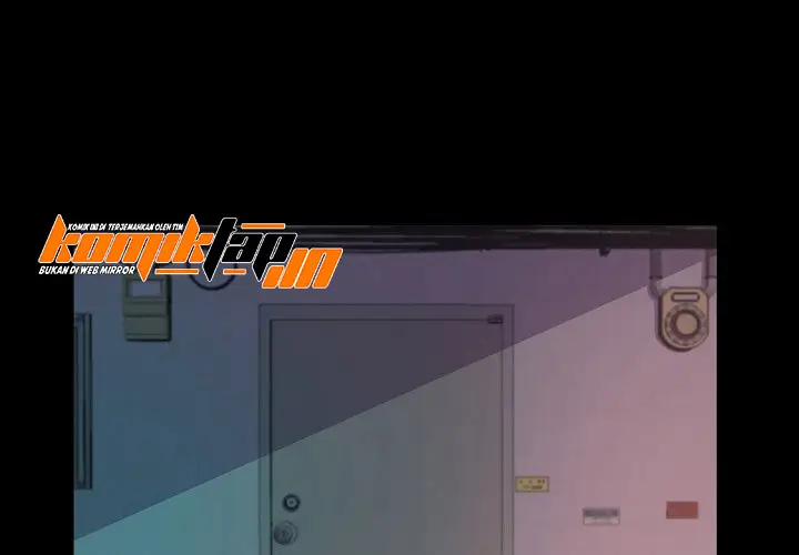 image-komik-the-lost-girl-chapter-09-2/122