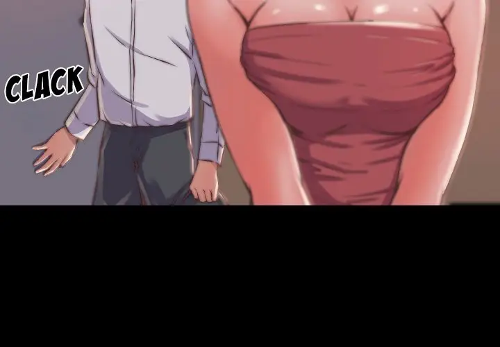 image-komik-the-lost-girl-chapter-09-5/122