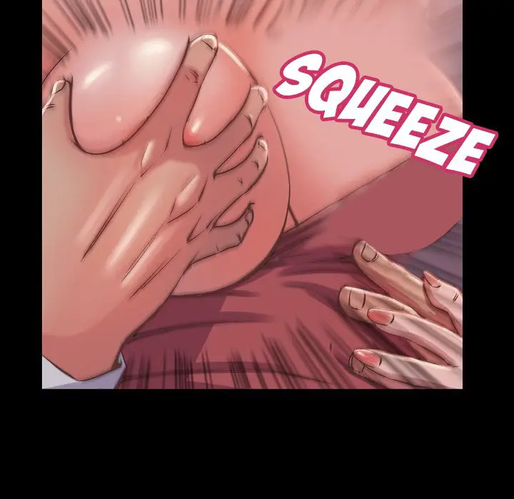 image-komik-the-lost-girl-chapter-09-12/122