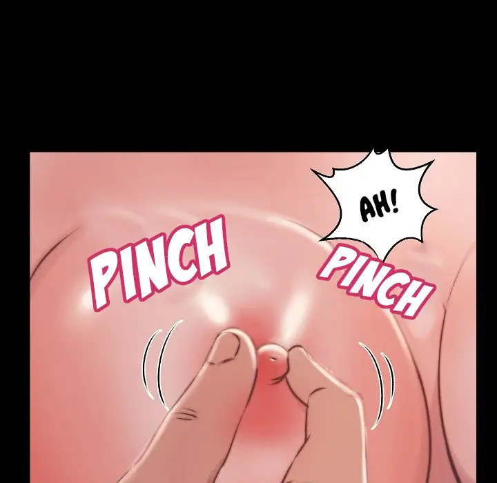 image-komik-the-lost-girl-chapter-09-13/122