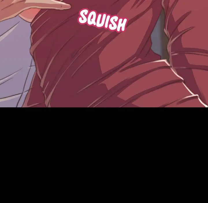 image-komik-the-lost-girl-chapter-09-16/122