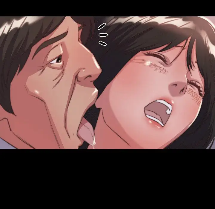 image-komik-the-lost-girl-chapter-09-17/122