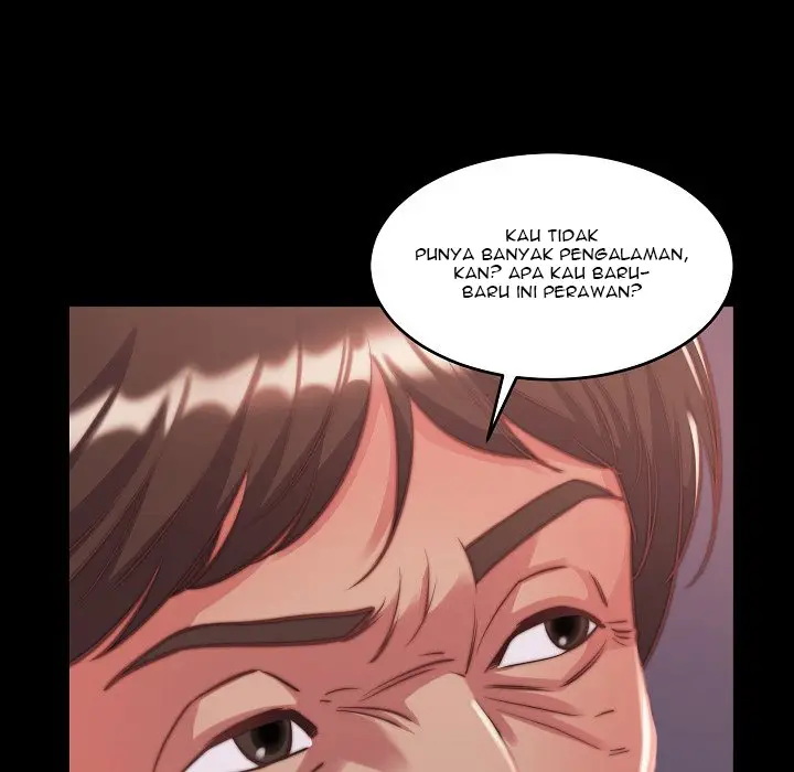 image-komik-the-lost-girl-chapter-09-18/122