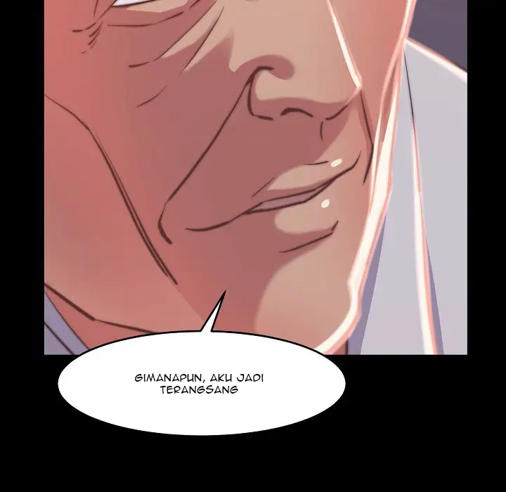 image-komik-the-lost-girl-chapter-09-19/122