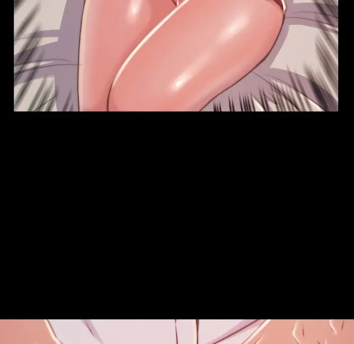 image-komik-the-lost-girl-chapter-09-22/122