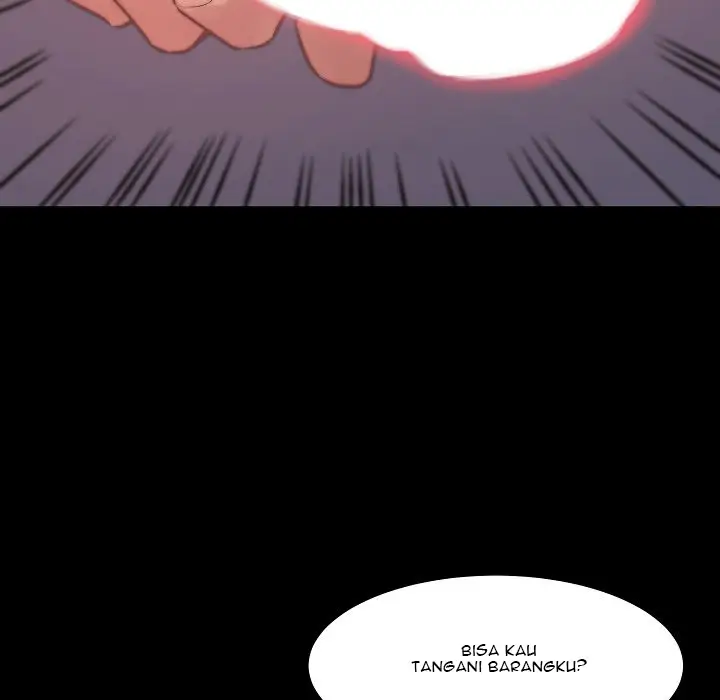 image-komik-the-lost-girl-chapter-09-25/122