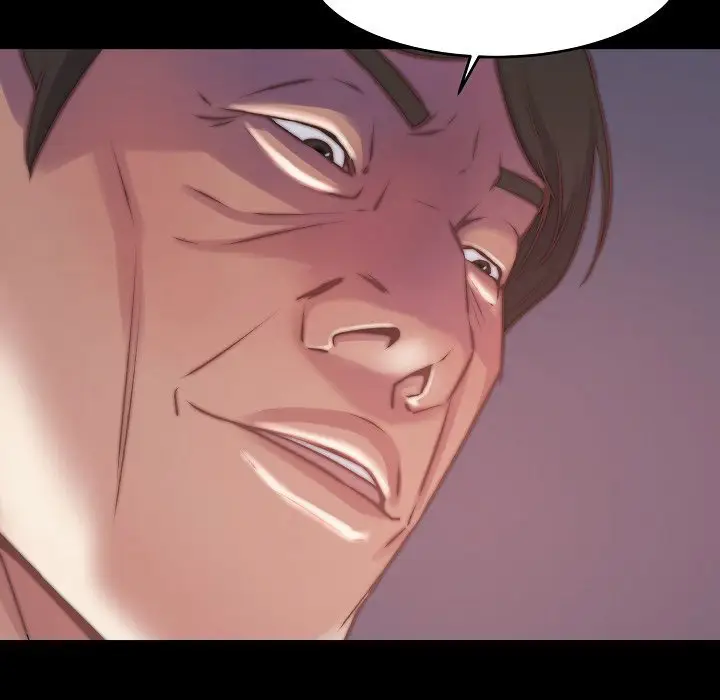 image-komik-the-lost-girl-chapter-09-26/122