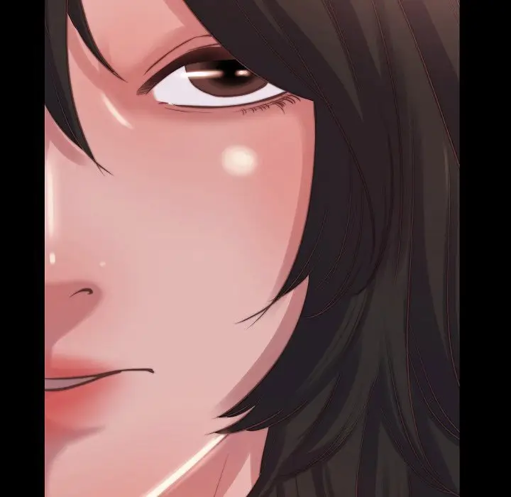 image-komik-the-lost-girl-chapter-09-28/122