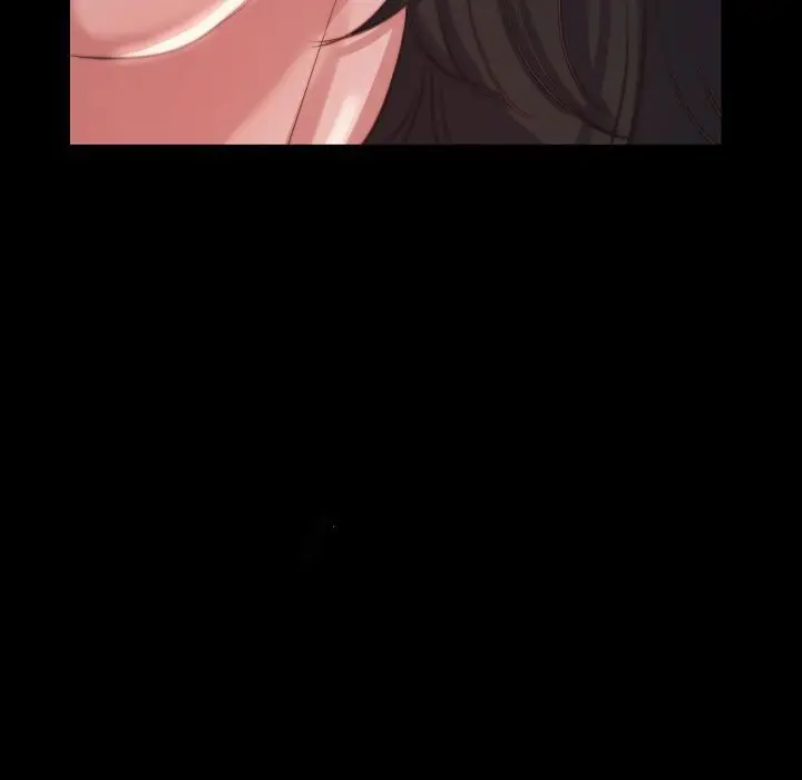 image-komik-the-lost-girl-chapter-09-29/122