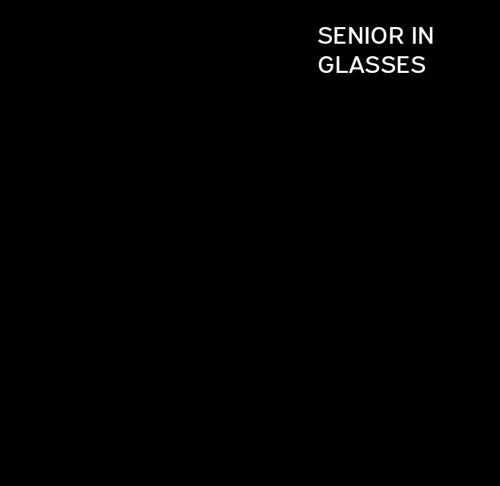 image-komik-the-lost-girl-chapter-09-31/122