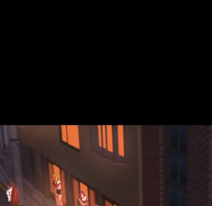 image-komik-the-lost-girl-chapter-09-32/122