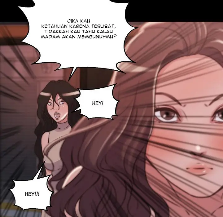 image-komik-the-lost-girl-chapter-09-43/122