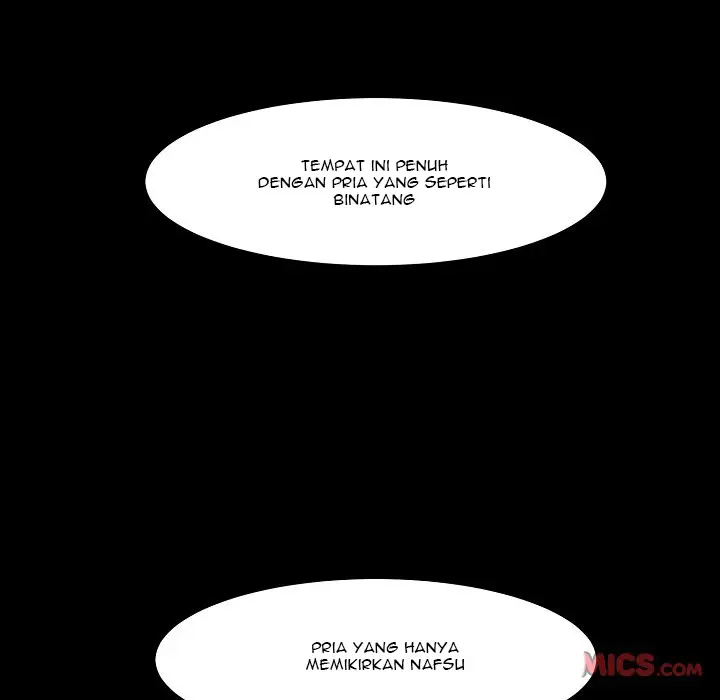 image-komik-the-lost-girl-chapter-09-45/122