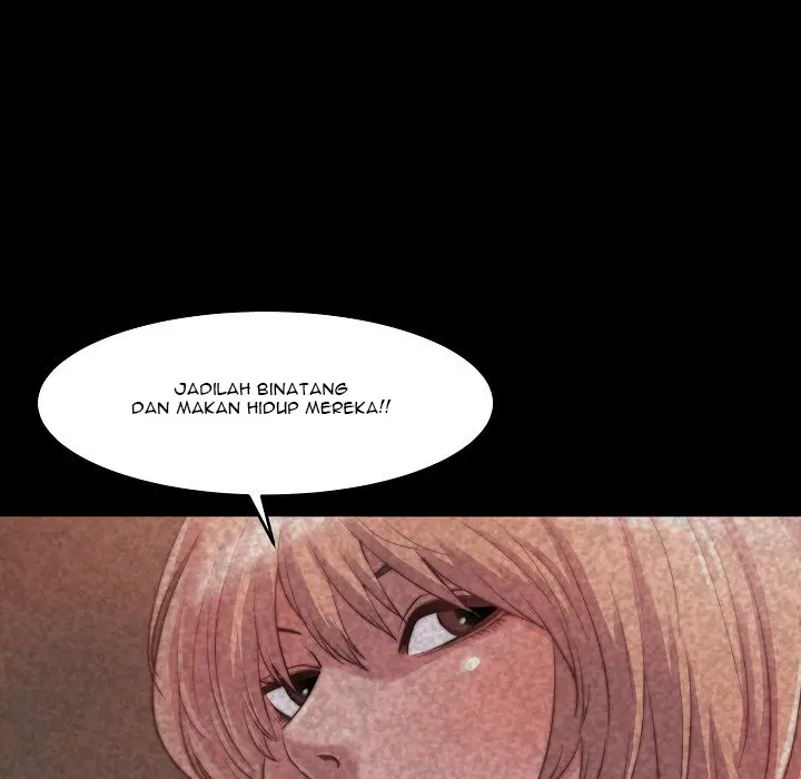 image-komik-the-lost-girl-chapter-09-48/122