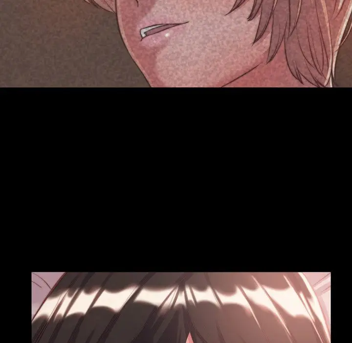 image-komik-the-lost-girl-chapter-09-49/122