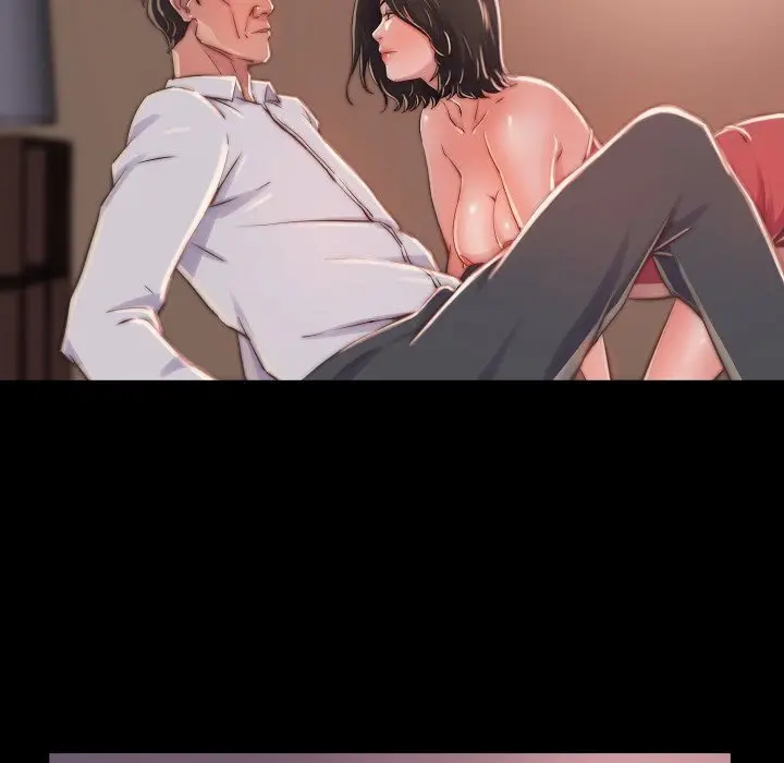 image-komik-the-lost-girl-chapter-09-54/122