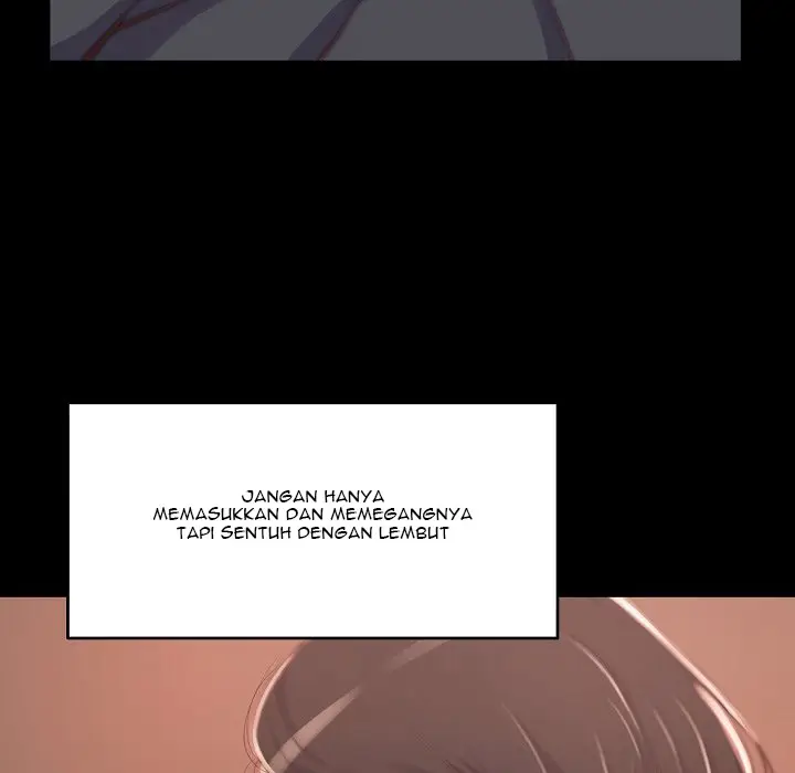 image-komik-the-lost-girl-chapter-09-56/122