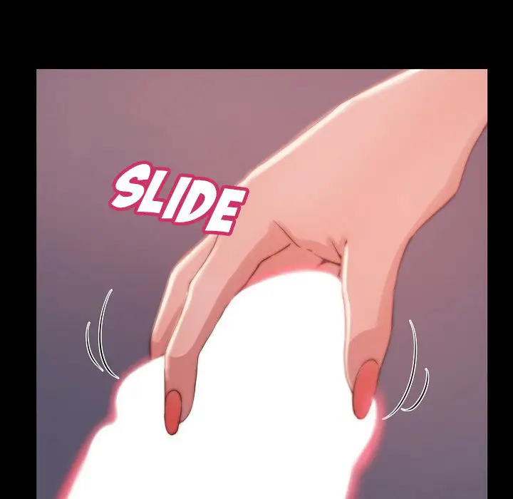 image-komik-the-lost-girl-chapter-09-58/122