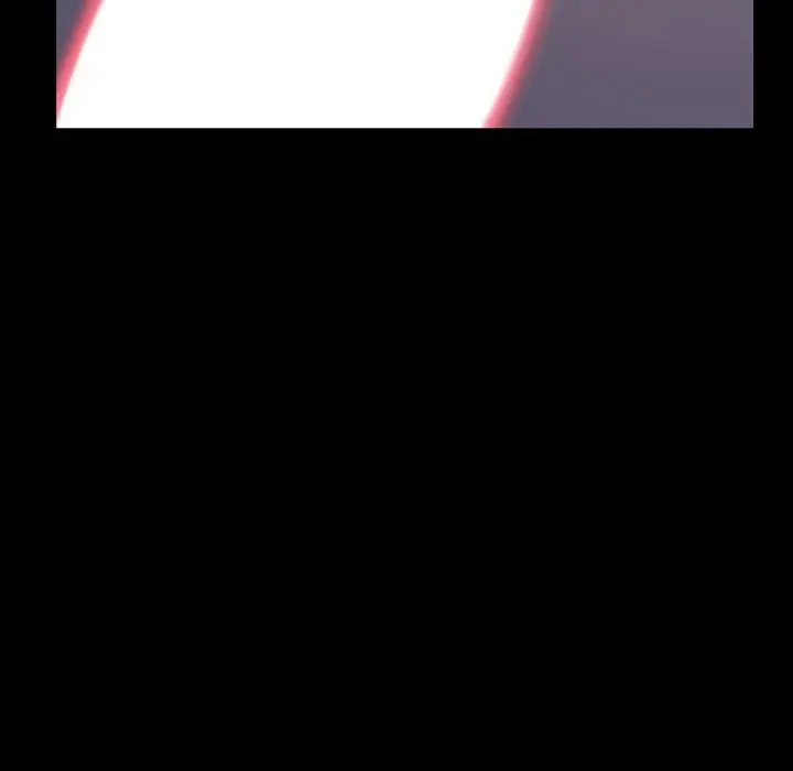 image-komik-the-lost-girl-chapter-09-59/122