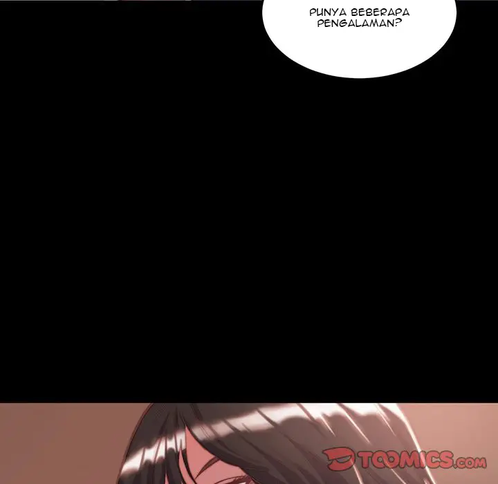 image-komik-the-lost-girl-chapter-09-63/122