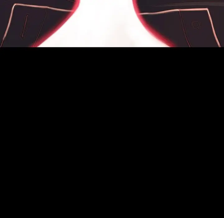 image-komik-the-lost-girl-chapter-09-67/122