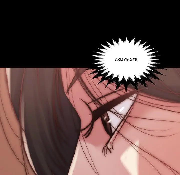 image-komik-the-lost-girl-chapter-09-73/122