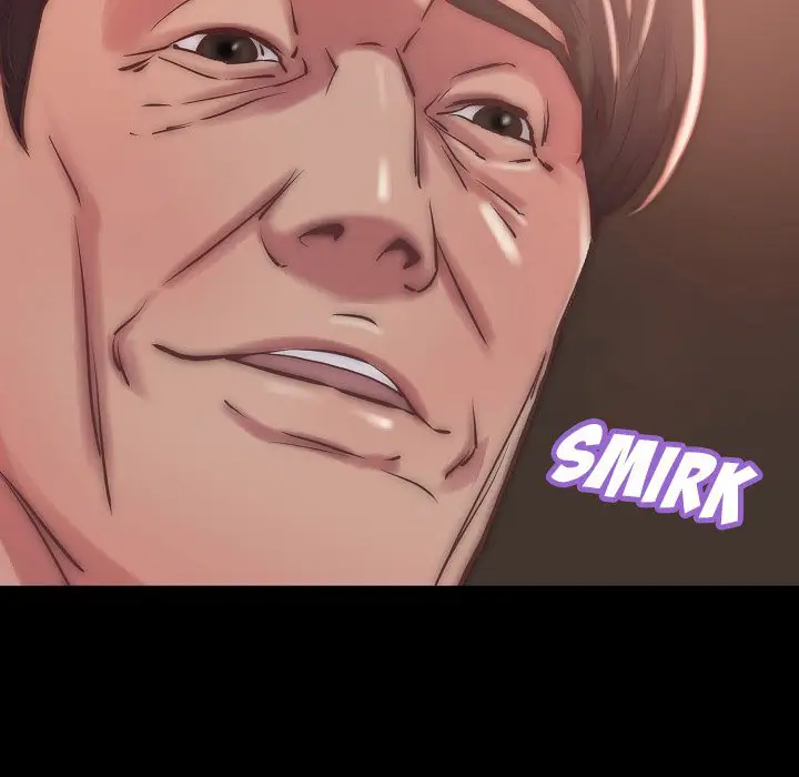 image-komik-the-lost-girl-chapter-09-77/122