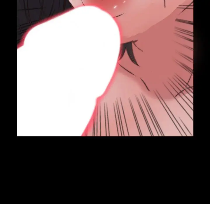 image-komik-the-lost-girl-chapter-09-79/122