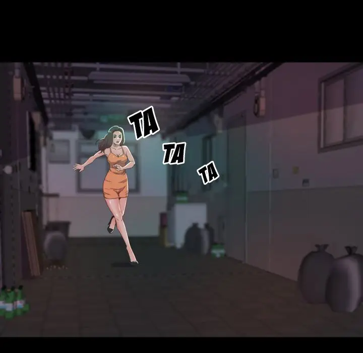 image-komik-the-lost-girl-chapter-09-80/122