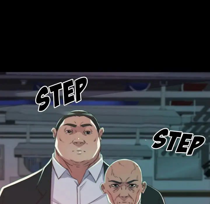 image-komik-the-lost-girl-chapter-09-83/122