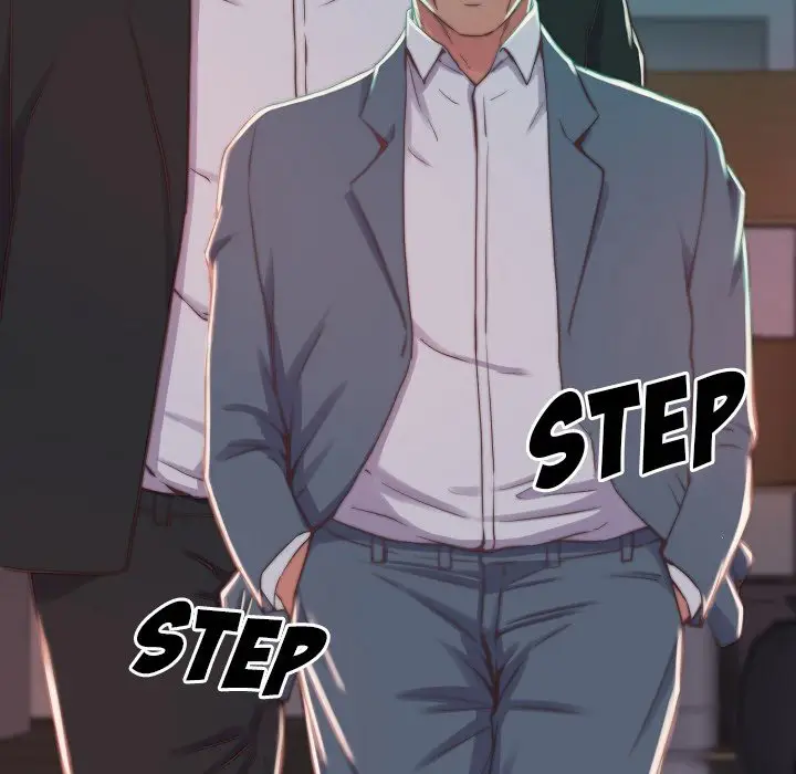 image-komik-the-lost-girl-chapter-09-84/122