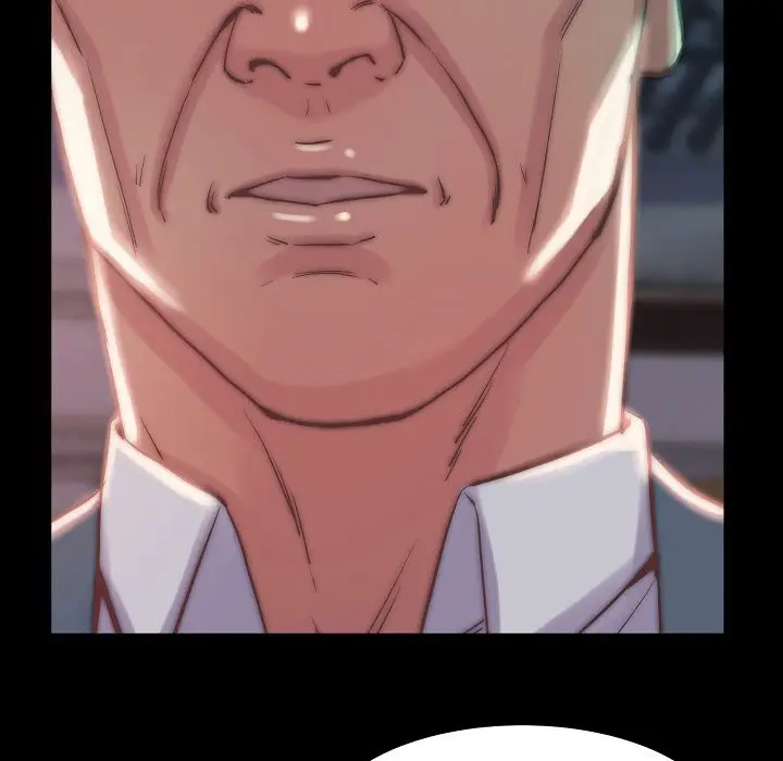 image-komik-the-lost-girl-chapter-09-88/122