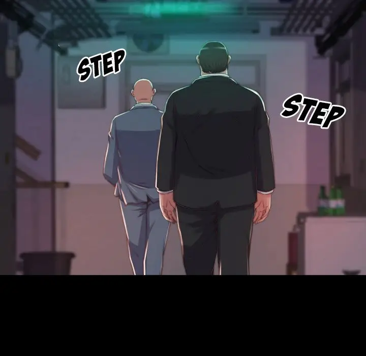 image-komik-the-lost-girl-chapter-09-91/122