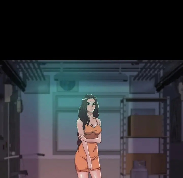 image-komik-the-lost-girl-chapter-09-92/122