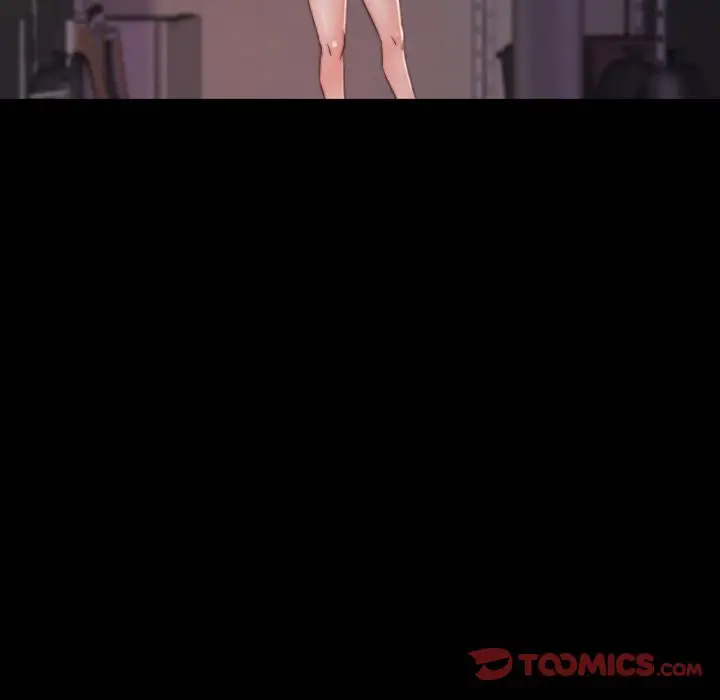 image-komik-the-lost-girl-chapter-09-93/122