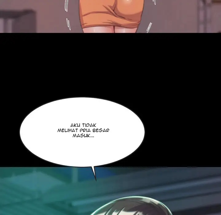 image-komik-the-lost-girl-chapter-09-97/122