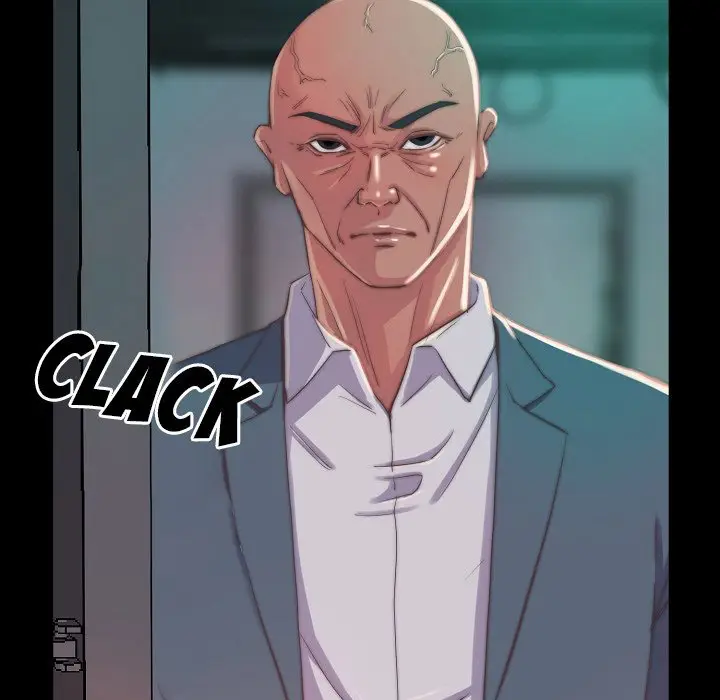 image-komik-the-lost-girl-chapter-09-102/122