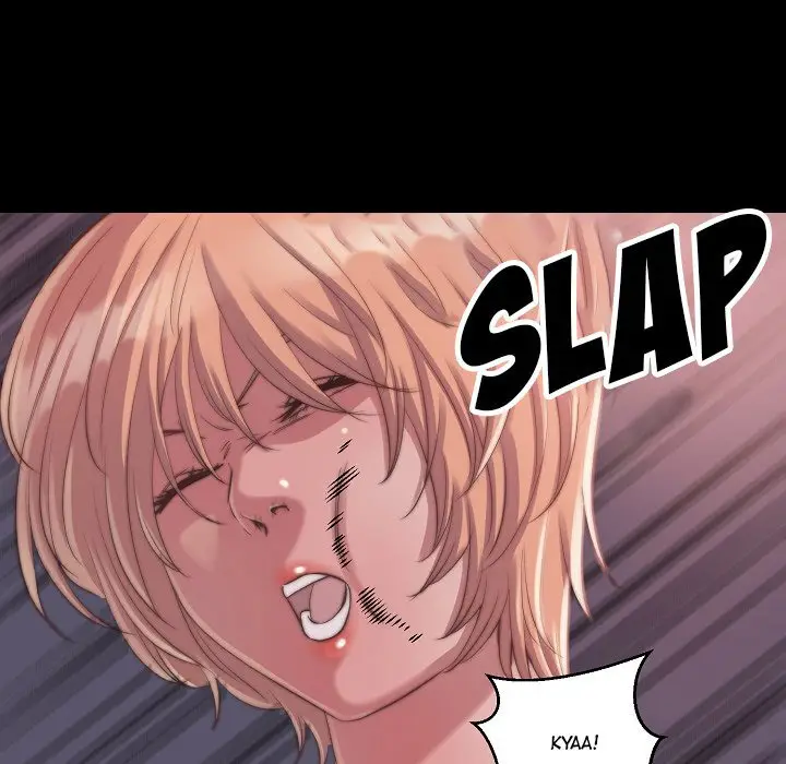 image-komik-the-lost-girl-chapter-09-107/122