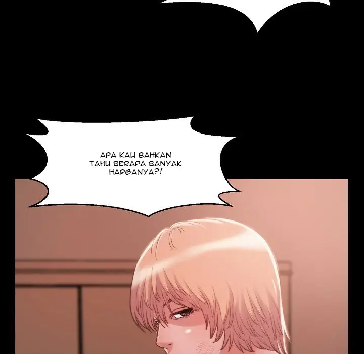 image-komik-the-lost-girl-chapter-09-110/122