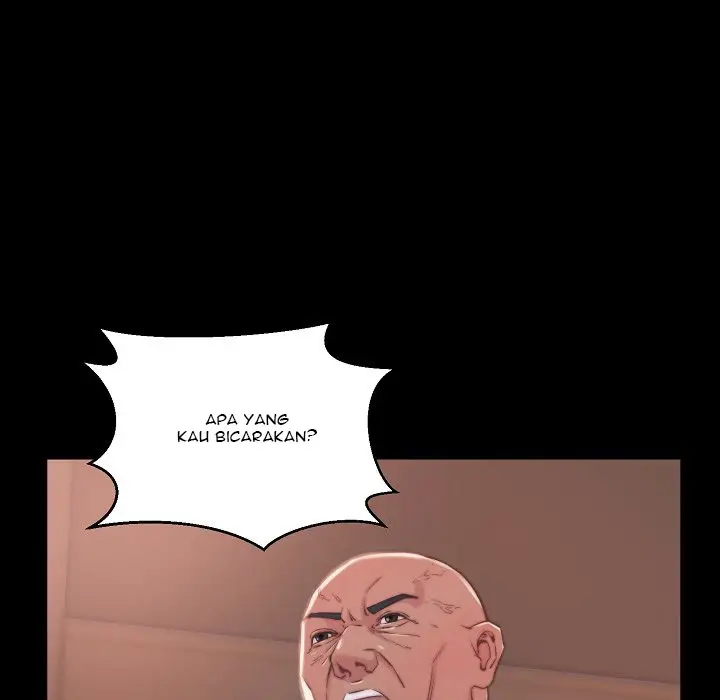 image-komik-the-lost-girl-chapter-09-113/122